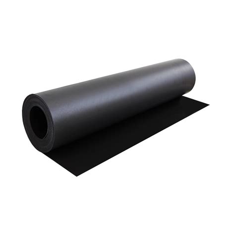 flexible metal sheet roll|magflex sheet rolls.